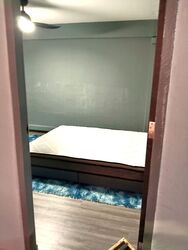 Blk 1 Hougang Avenue 3 (Hougang), HDB 3 Rooms #486705531